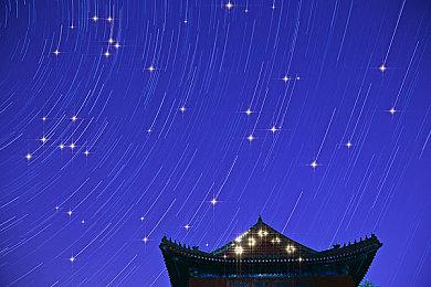 《冰汽时代2》新预告：7月25日发售 首发加入XGP