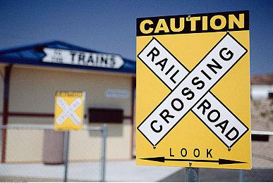 高能电玩节：《侠乂行：浪迹天涯》新宣传视频